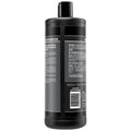Meguiars Ultra Pro Finishing Polish  32oz M21032