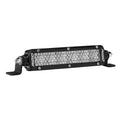 RIGID Industries SRSeries PRO 6 Lightbar  Diffused LED  Black Housing 906513
