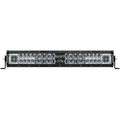 RIGID Industries 20 Adapt ESeries Lightbar  Black 260413