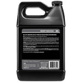 Meguiars Mirror Glaze Quick Detailer  1 Gallon M6601