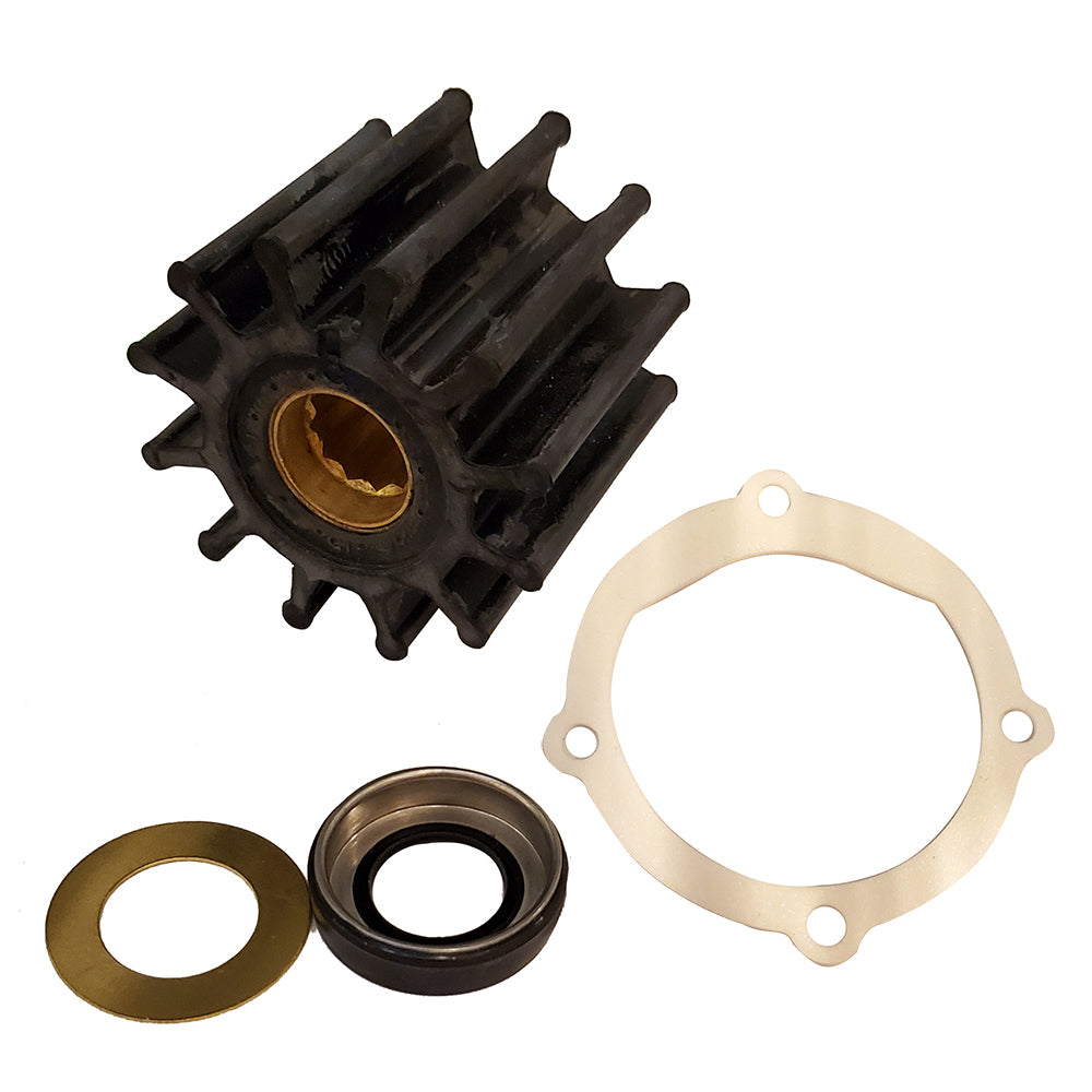 Johnson Pump Impeller Kit 945700R M183089