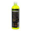 Meguiars Hybrid Ceramic Liquid Wax  16oz Case of 6 G200416CASE