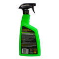 Meguiars Ceramic Detailer  26oz Case of 6 G200526CASE