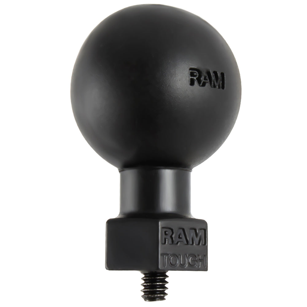 RAM Mount RAM ToughBall w1420 x 50 Threaded Stud RAP379U252050