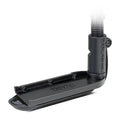 RAM Mount RAM Transducer Mount fLowrance StructureScan w Diamond Base RAMB31618TRA3U