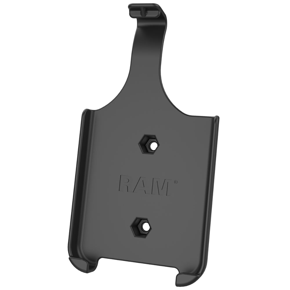 RAM Mount RAM FormFit Cradle fApple iPhone 11 RAMHOLAP28U