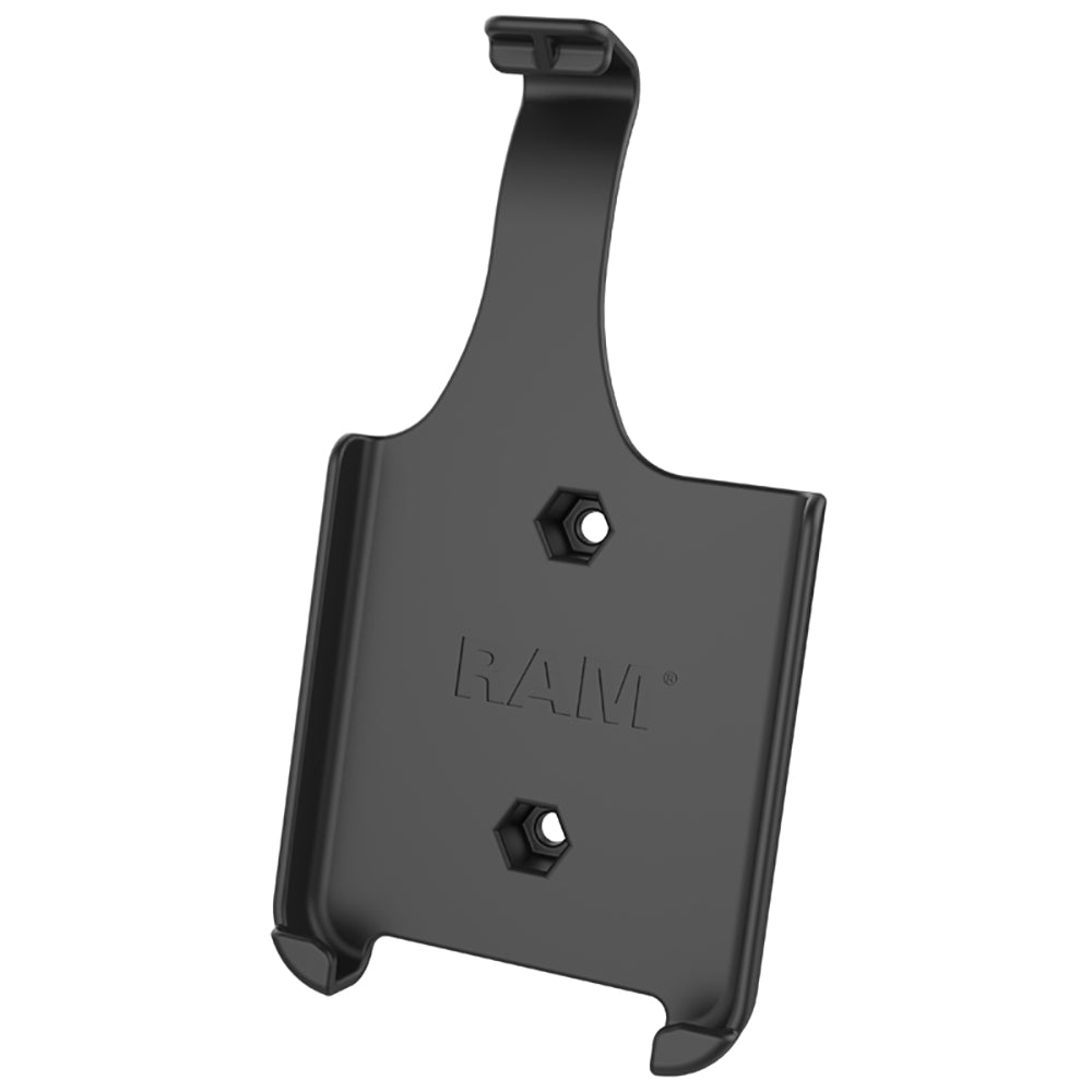 RAM Mount RAM FormFit Cradle fApple iPhone 11 Pro RAMHOLAP29U
