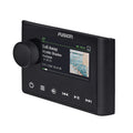 Fusion MSERX400 Wired Remote Control 0100224400