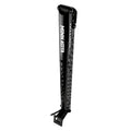 Minn Kota Raptor 8 Shallow Water Anchor  Black 1810600