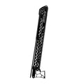 Minn Kota Raptor 8 Shallow Water Anchor wActive Anchoring  Black 1810620