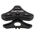 Minn Kota Raptor Wireless Footswitch  Bluetooth 1810258