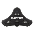 Minn Kota Raptor Wireless Footswitch  Bluetooth 1810258
