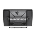 Humminbird HELIX 15 CHIRP MEGA SI GPS G4N 4113201