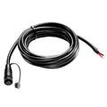 Humminbird PC13 APEX Power Cable  6 7201101
