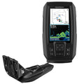 Garmin STRIKER Vivid 4cv Fishfinder wGT20TM 0100255000