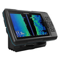 Garmin STRIKER Vivid 7sv Fishfinder wGT52HWTM 0100255300