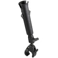 RAM Mount RAM Tube Rod Holder wRAM ToughClaw RAP119404U
