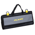 Plano ZSeries Lure Wrap PLABZ100