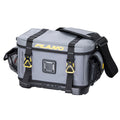 Plano ZSeries 3600 Tackle Bag wWaterproof Base PLABZ360