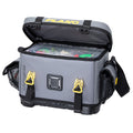Plano ZSeries 3600 Tackle Bag wWaterproof Base PLABZ360