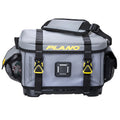 Plano ZSeries 3600 Tackle Bag wWaterproof Base PLABZ360