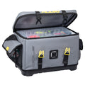 Plano ZSeries 3700 Tackle Bag wWaterproof Base PLABZ370