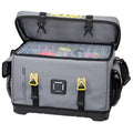 Plano ZSeries 3700 Tackle Bag wWaterproof Base PLABZ370