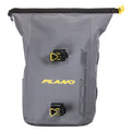 Plano ZSeries Waterproof Backpack PLABZ400