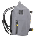 Plano ZSeries Waterproof Backpack PLABZ400
