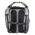 Plano ZSeries Waterproof Backpack PLABZ400