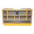 Plano EDGE 3500 Stowaway Box PLASE350