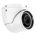 Garmin GC14 Marine Camera 0100266700