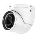 Garmin GC14 Marine Camera 0100266700