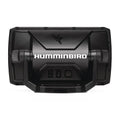 Humminbird HELIX 5 CHIRPGPS Combo G3 4116601