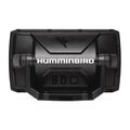 Humminbird HELIX 5 CHIRP DI GPS G3 4116701