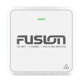 Fusion Apollo Marine Zone Amplifier  140W 0100256900