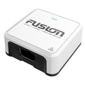 Fusion Apollo Marine Zone Amplifier  140W 0100256900