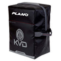 Plano KVD Signature Series Speedbag  3600 Series PLABK136