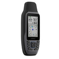 Garmin GPSMAP 79sc Handheld GPS 0100263502