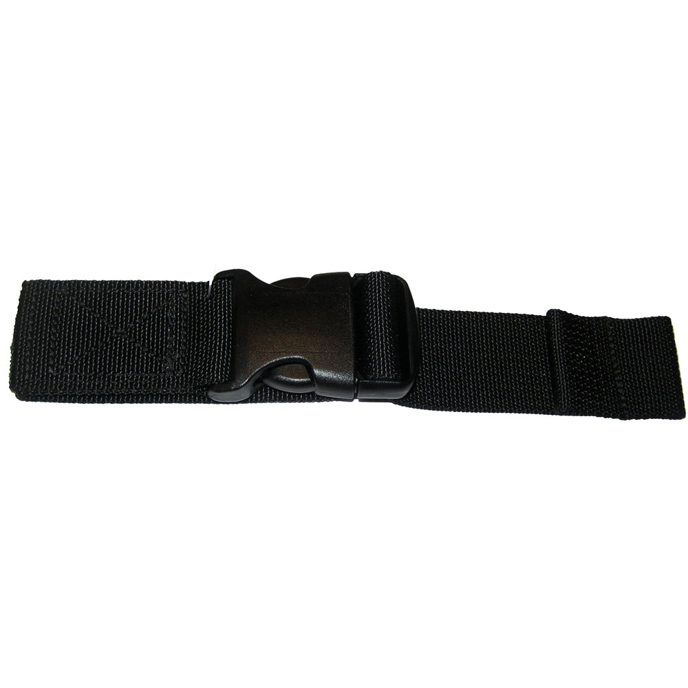 Mustang Inflatable PFD Belt Extender  15 Width MA7637130101