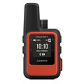 Garmin inReach Mini 2  Flame Red 0100260200