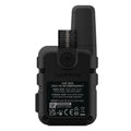 Garmin inReach Mini 2  Black 0100260201