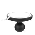 RAM Mount RAM Ball Adapter fApple MagSafe RAPB202APMAGU