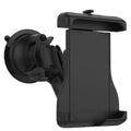 RAM Mount RAM QuickGrip Suction Cup Mount fApple MagSafe Compatible Phones RAMB166UN15WU