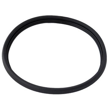 Lewmar Size 44 Low Profile Hatch Seal Kit 360869999