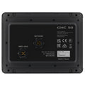 Garmin GHC 50 Marine Autopilot Touchscreen Display 0100273100