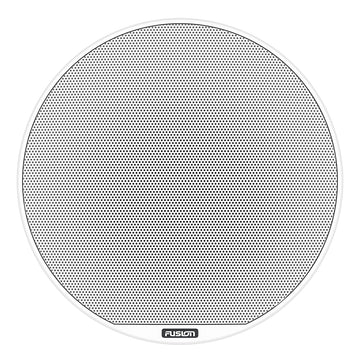 Fusion Signature Series 3i 10 Classic Subwoofer  White 0100277400