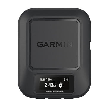 Garmin inReach Messenger 0100267200