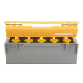 Plano EDGE Frog Box PLASE702
