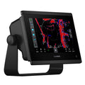 Garmin GPSMAP 743 Chartplotter GN 0100236560